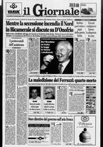 giornale/CFI0438329/1997/n. 124 del 27 maggio